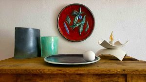 creazioni_ceramiche_cla