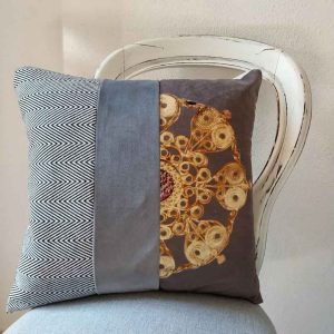 La Bottega delle idee Dessena