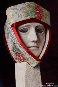 S.G.M lav.art di Gian Mario Sanna