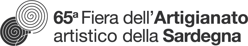 Nero orizzontale 65